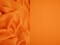 1 Yard Solid Ghost Bubble Crepe Fabric, Lightweight Textured Stretch, 95% Polyester and 5% Spandex, 57/58" Wide for Apparel